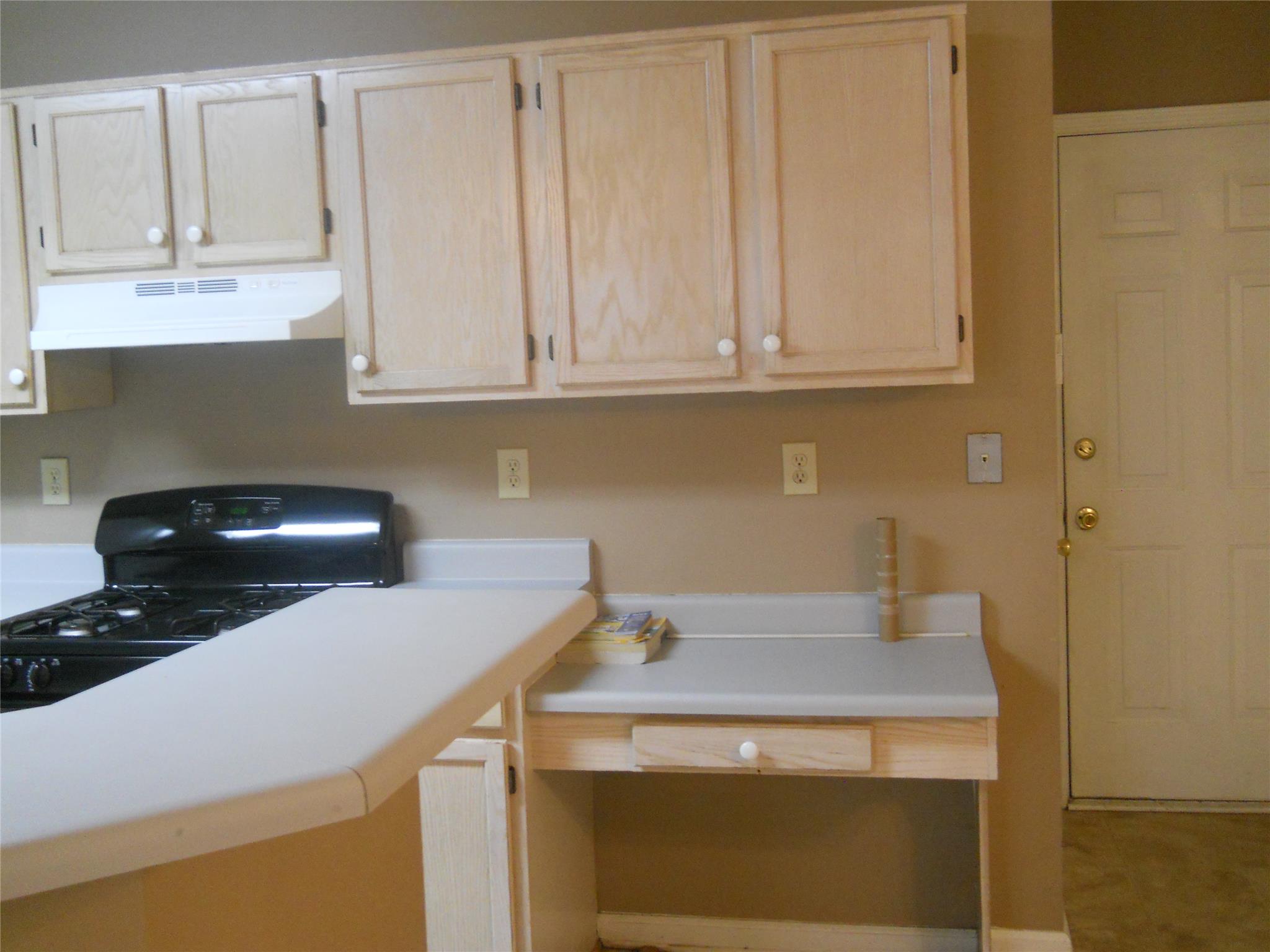 3278 Poplar Ridge Dr, Rex, GA 30273 photo 8