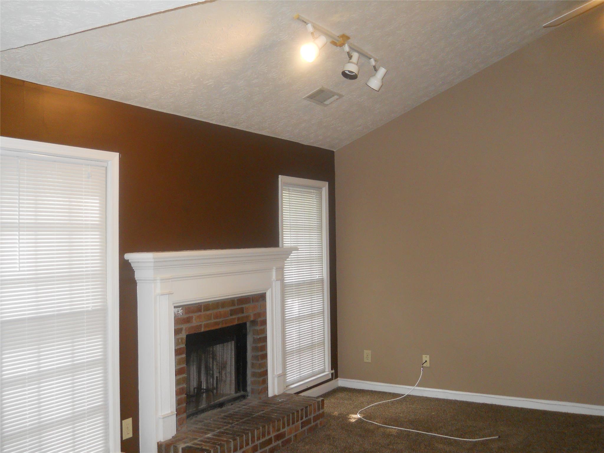 3278 Poplar Ridge Dr, Rex, GA 30273 photo 9