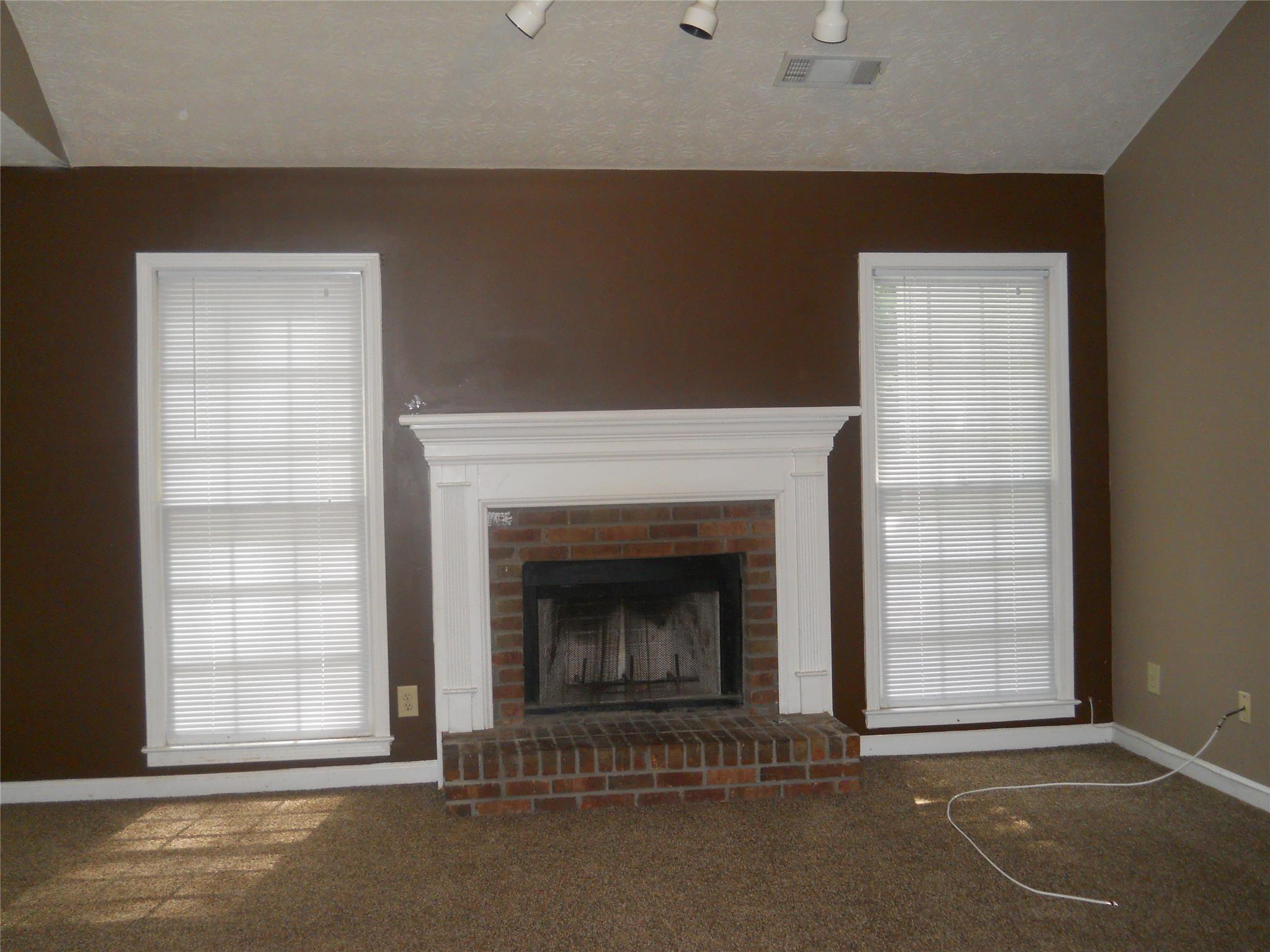 3278 Poplar Ridge Dr, Rex, GA 30273 photo 2