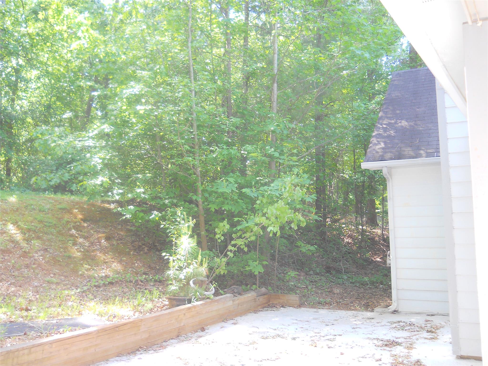 3278 Poplar Ridge Dr, Rex, GA 30273 photo 6