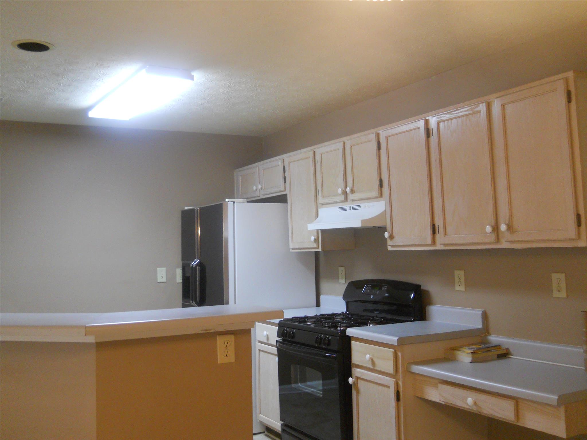 3278 Poplar Ridge Dr, Rex, GA 30273 photo 7