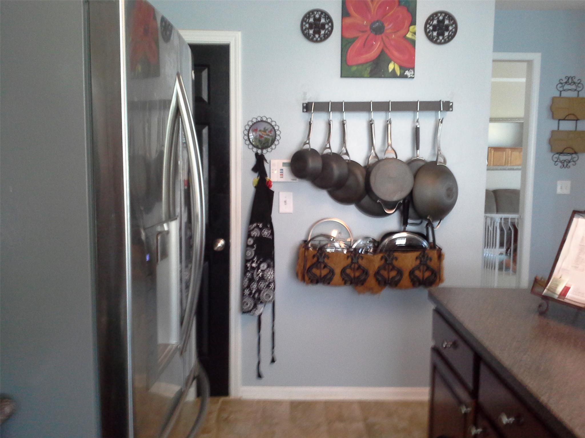 287 Crystal Downs Way, Suwanee, GA 30024 photo 7