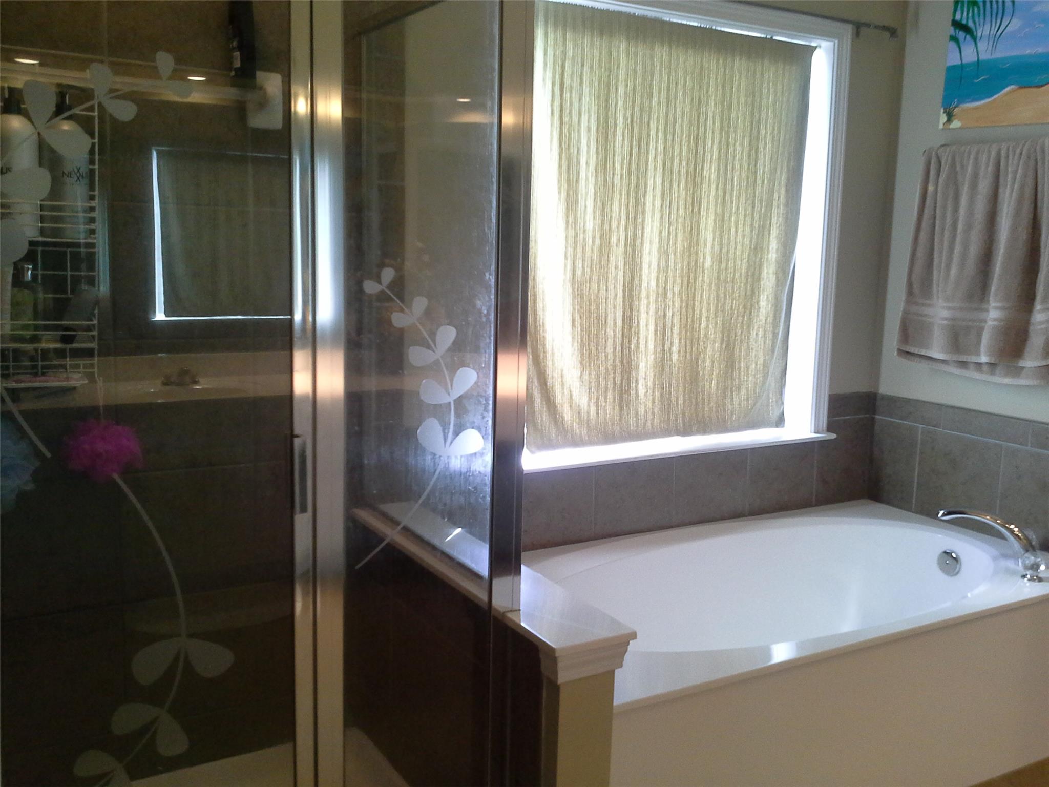 287 Crystal Downs Way, Suwanee, GA 30024 photo 14