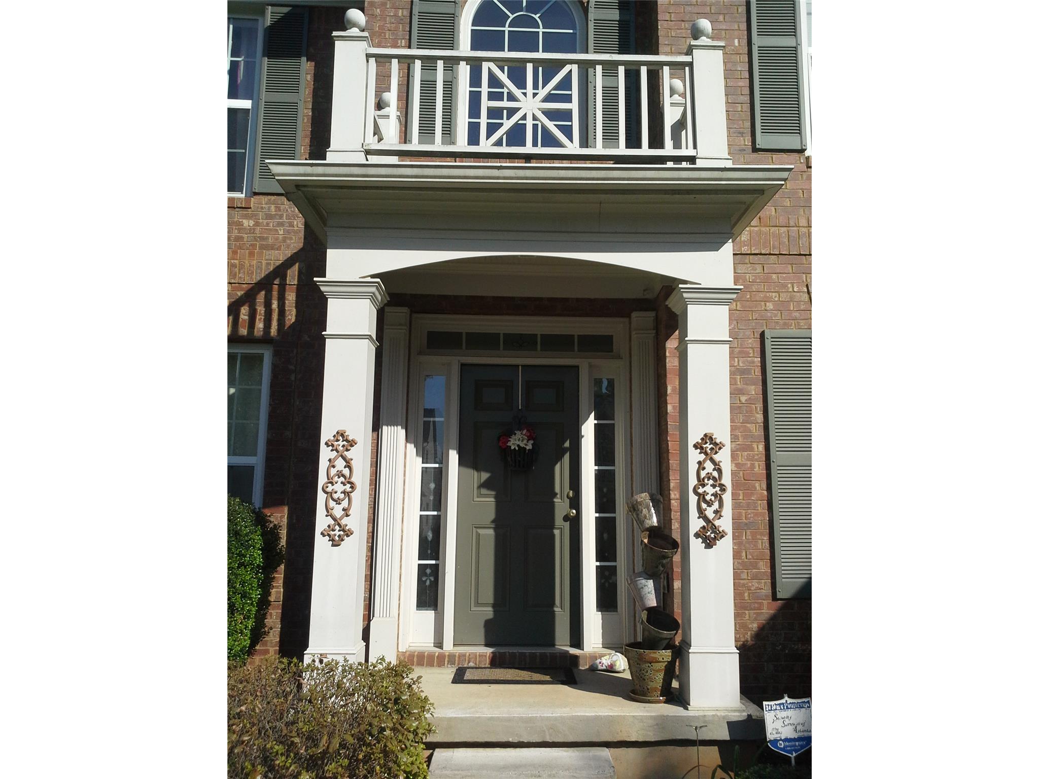 287 Crystal Downs Way, Suwanee, GA 30024 photo 2