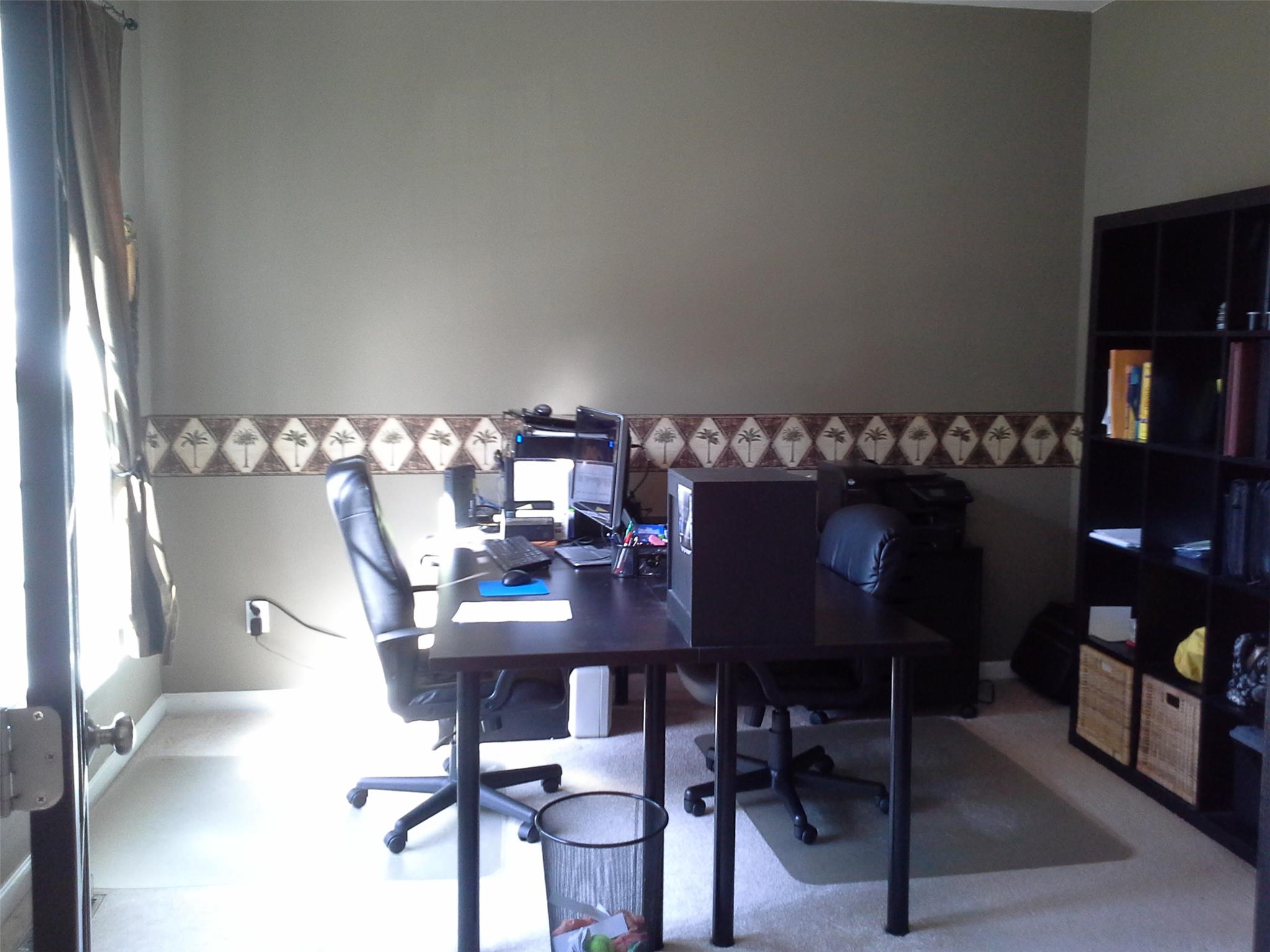287 Crystal Downs Way, Suwanee, GA 30024 photo 4