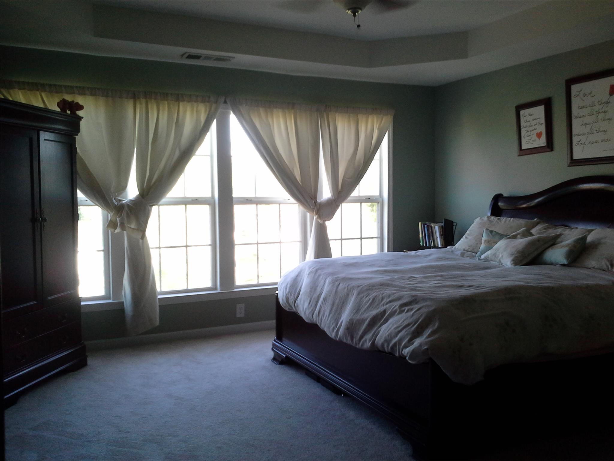 287 Crystal Downs Way, Suwanee, GA 30024 photo 11