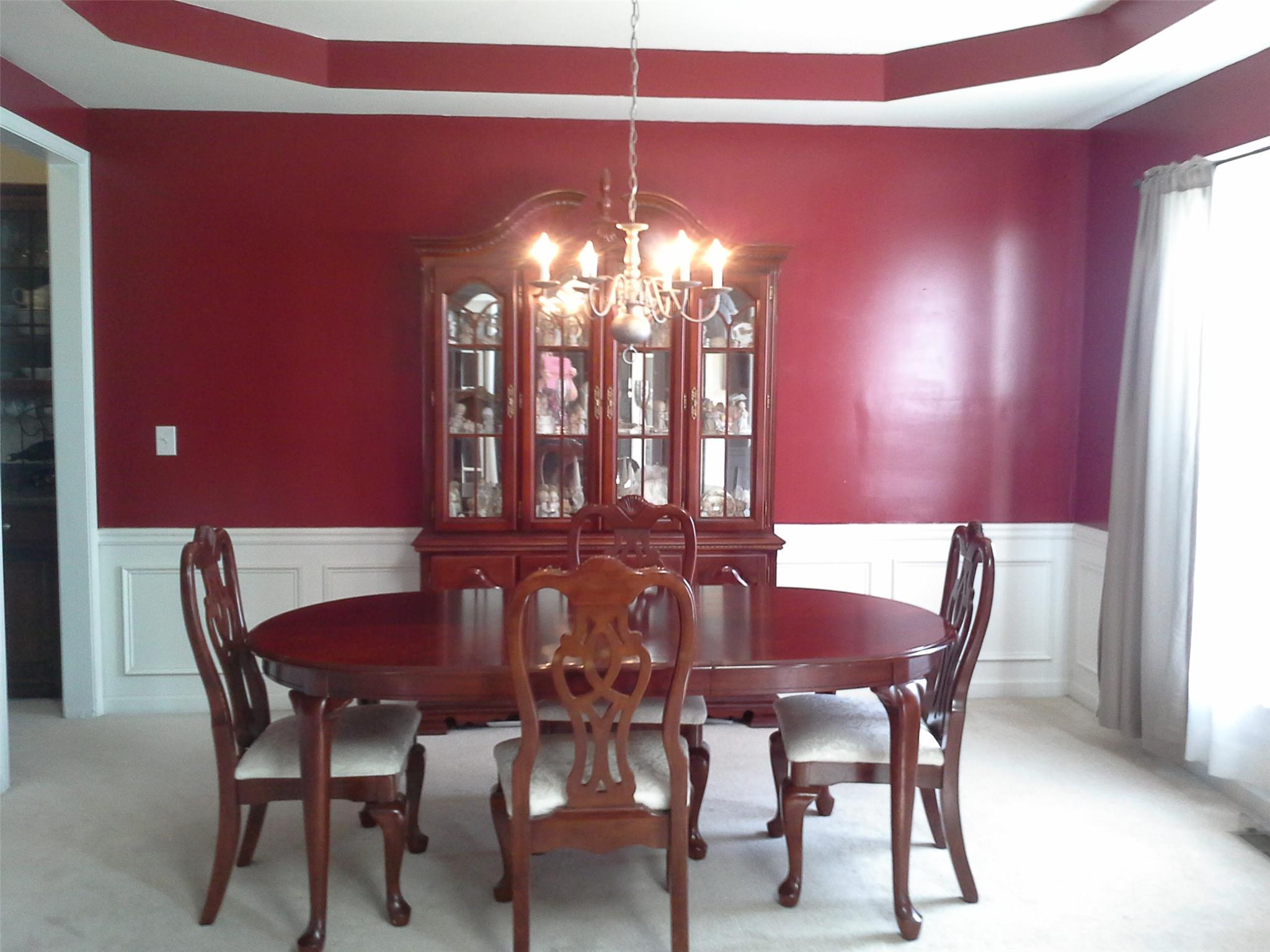 287 Crystal Downs Way, Suwanee, GA 30024 photo 5