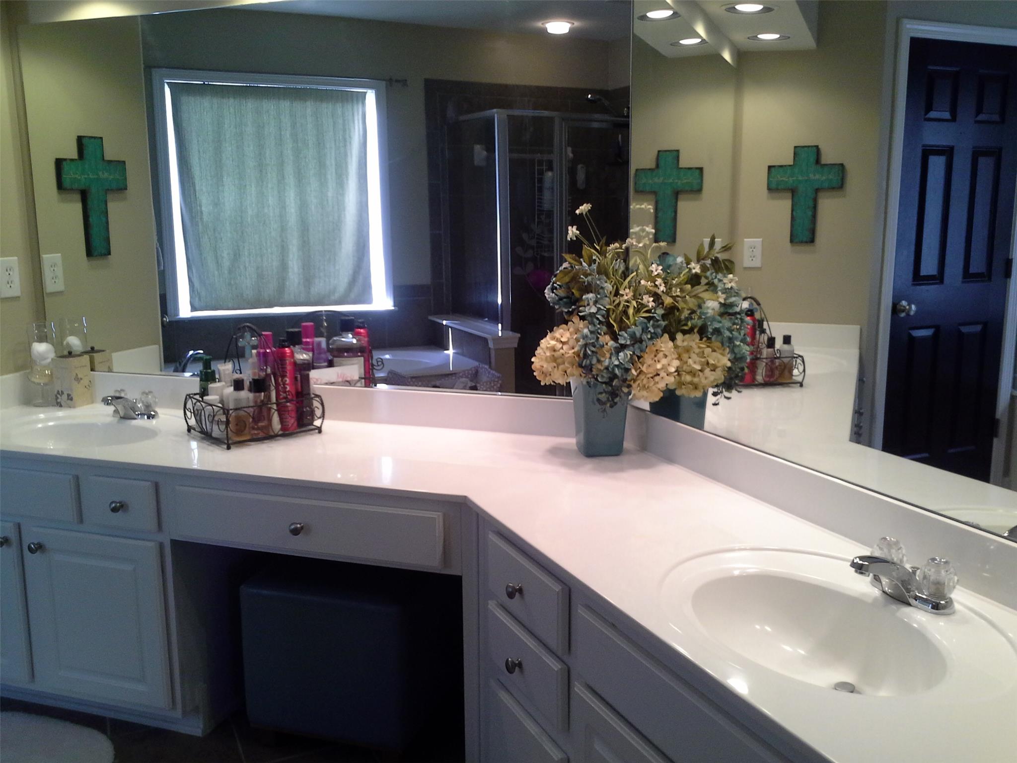 287 Crystal Downs Way, Suwanee, GA 30024 photo 13