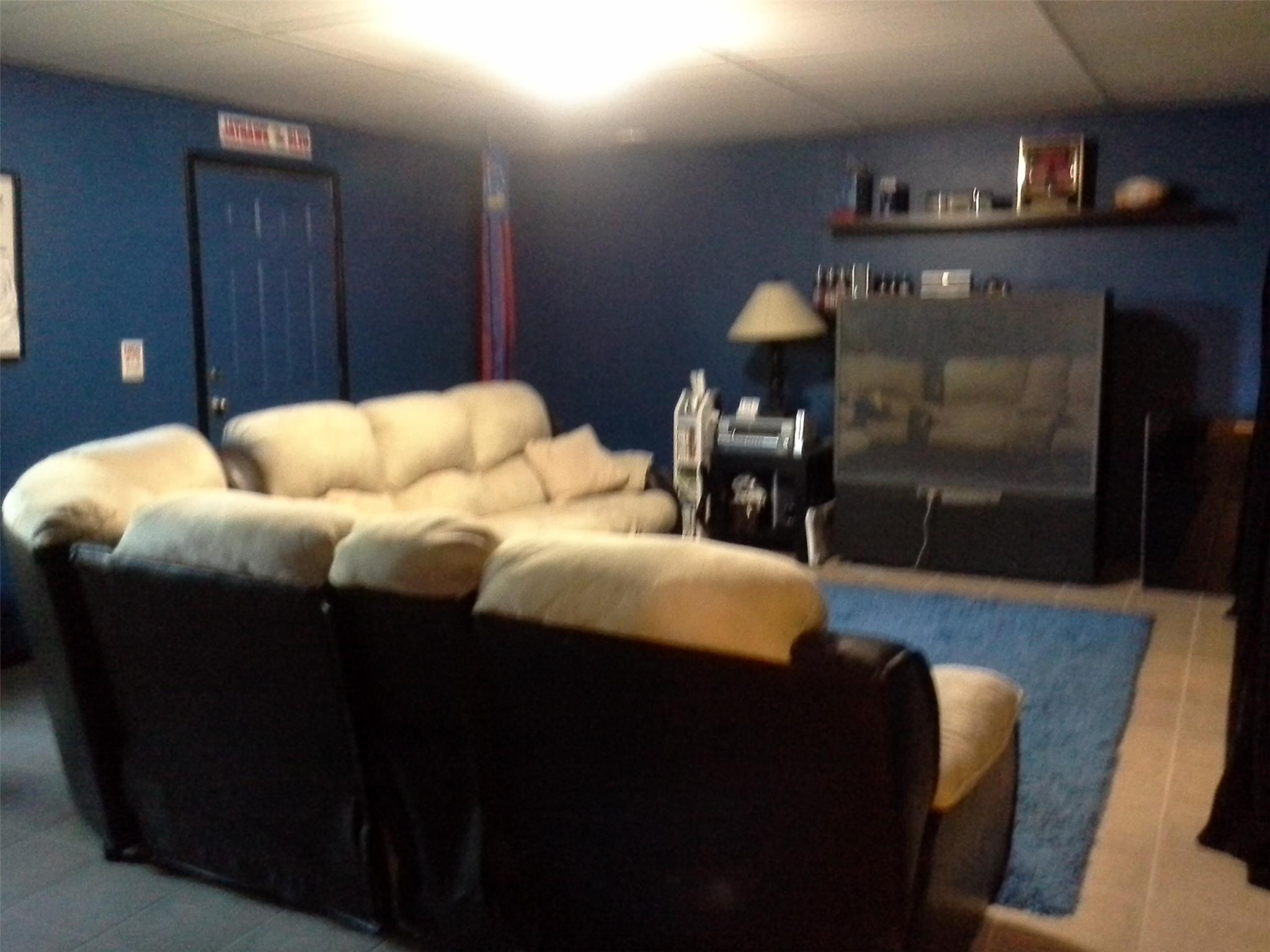 287 Crystal Downs Way, Suwanee, GA 30024 photo 23