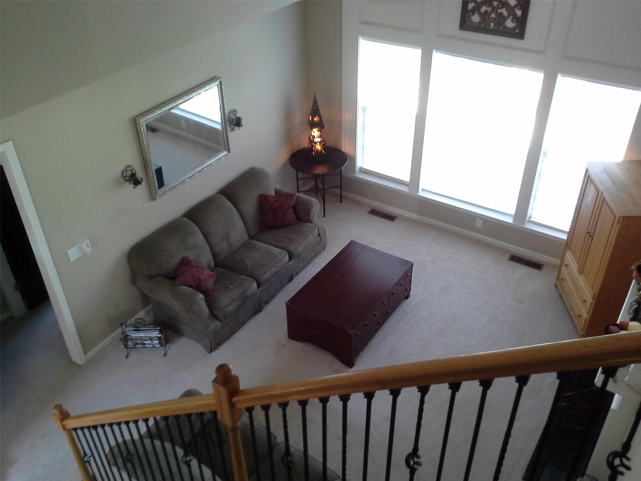 287 Crystal Downs Way, Suwanee, GA 30024 photo 3