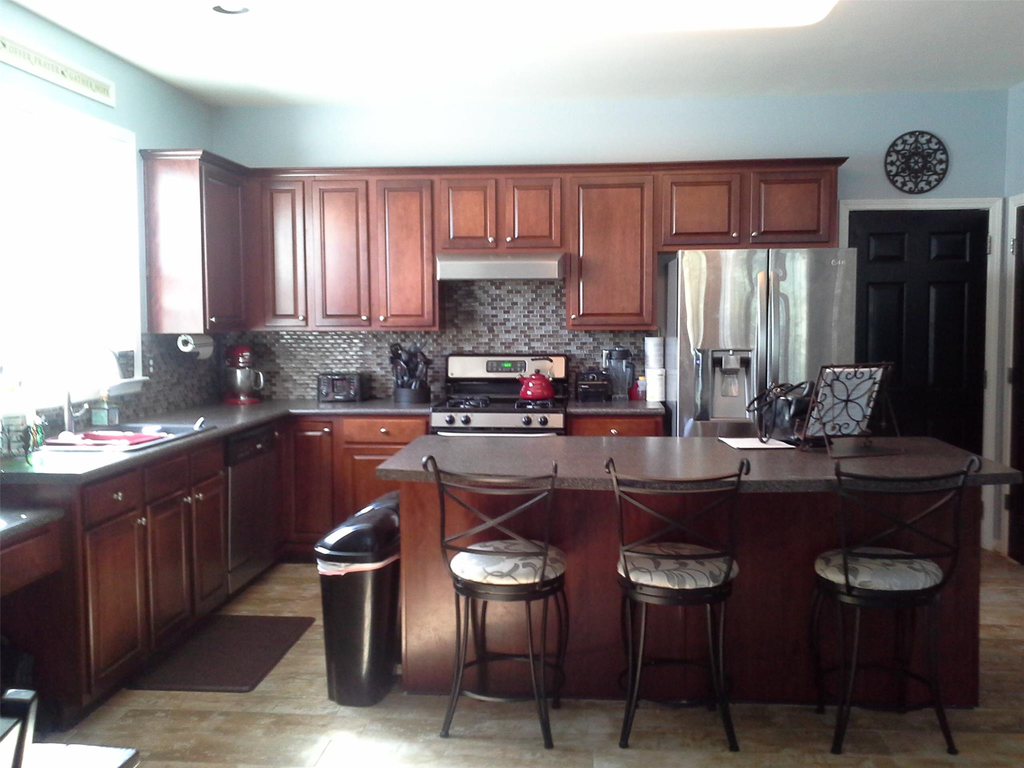 287 Crystal Downs Way, Suwanee, GA 30024 photo 6