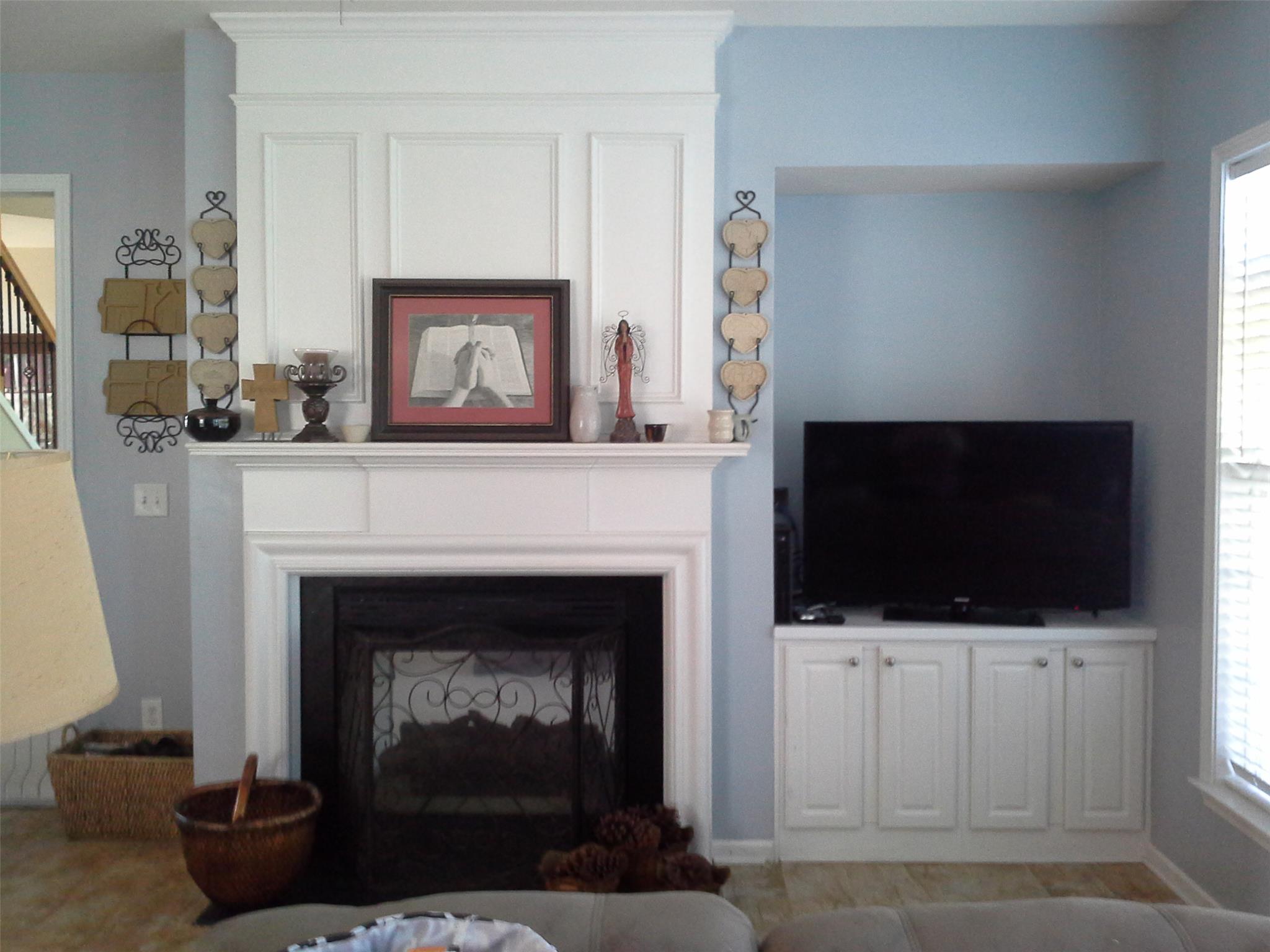 287 Crystal Downs Way, Suwanee, GA 30024 photo 10