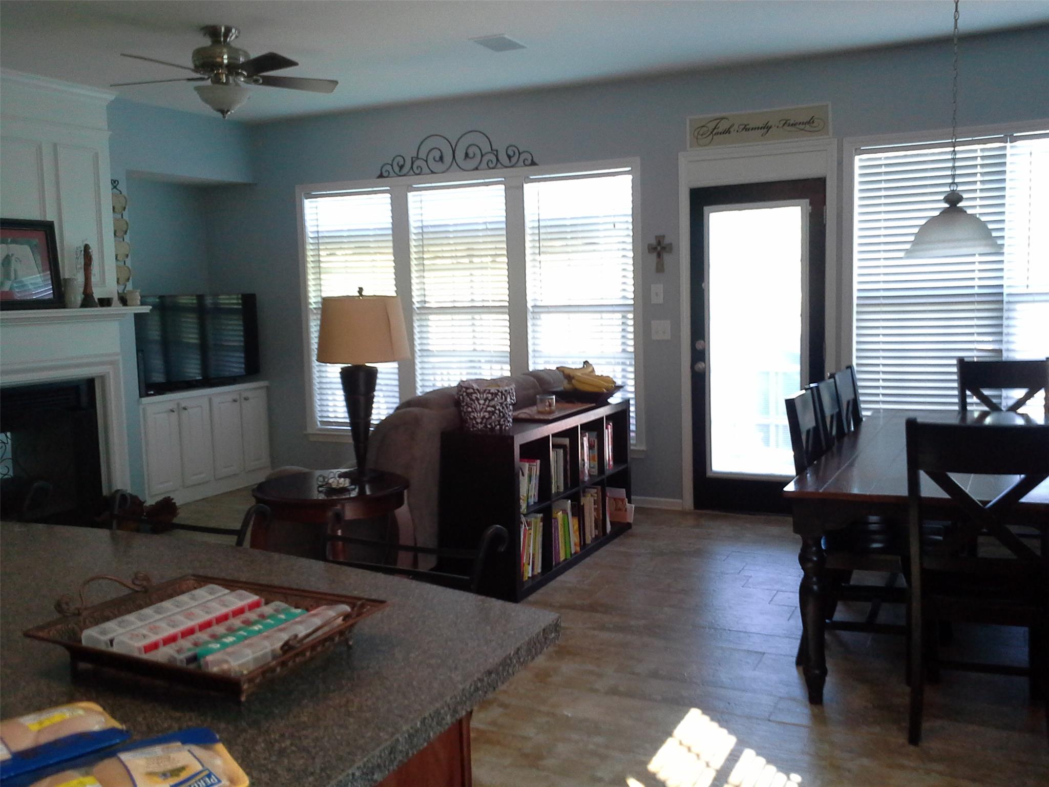 287 Crystal Downs Way, Suwanee, GA 30024 photo 9
