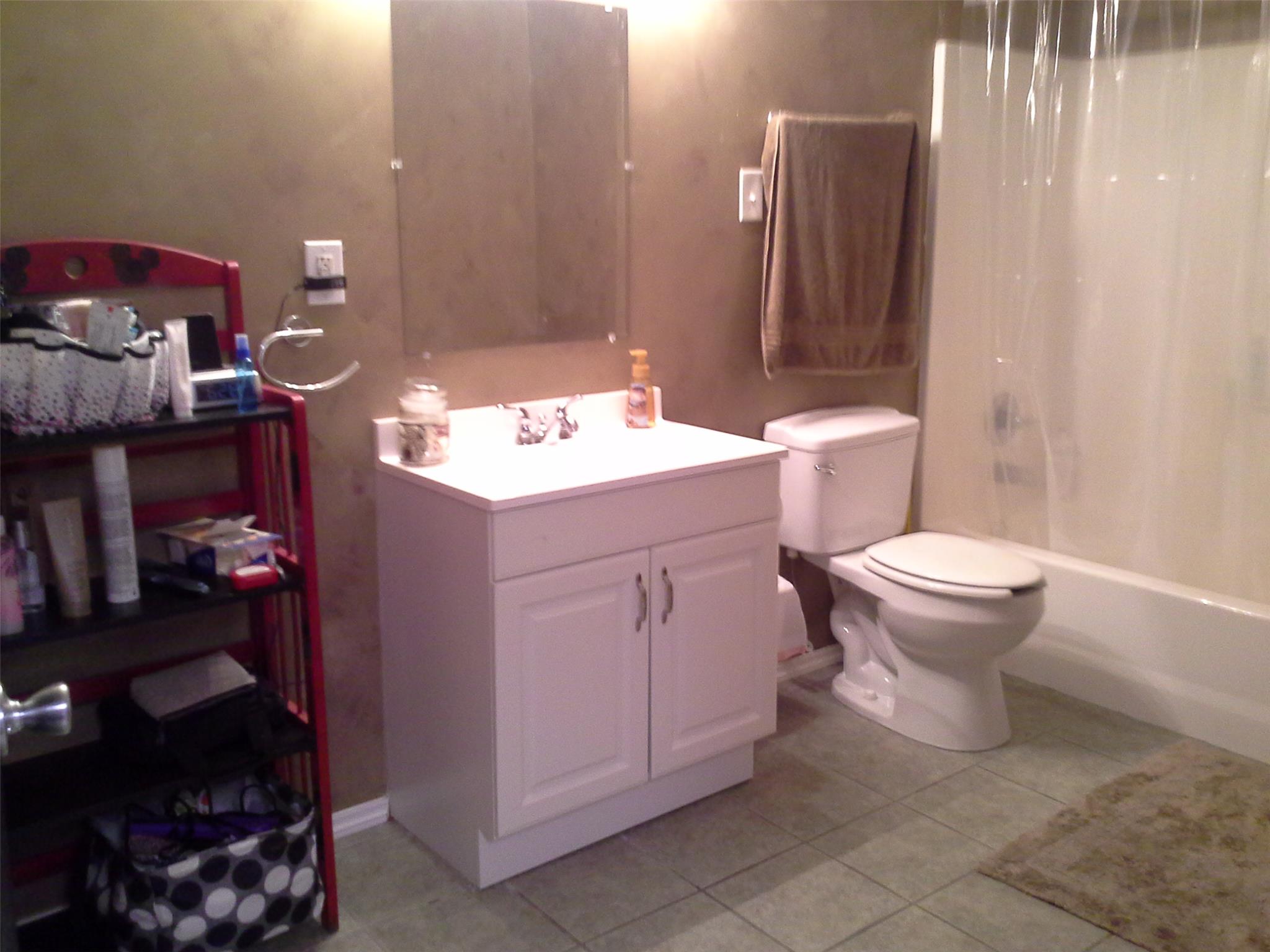 287 Crystal Downs Way, Suwanee, GA 30024 photo 20