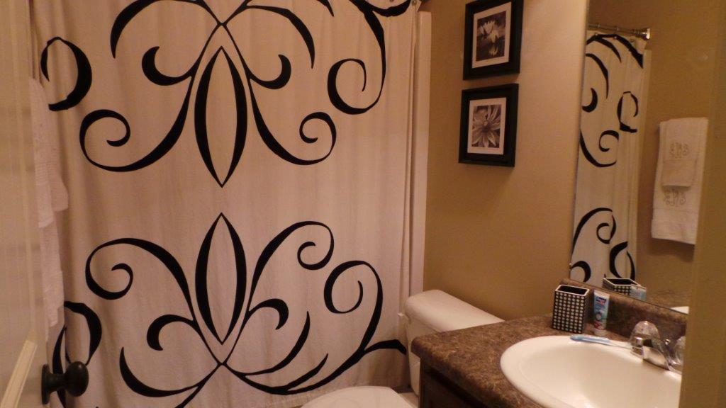 217 Perimeter Dr, Lagrange, GA 30241 photo 8