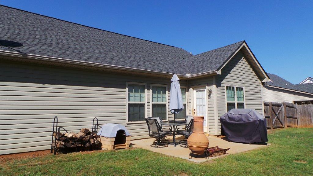 217 Perimeter Dr, Lagrange, GA 30241 photo 13