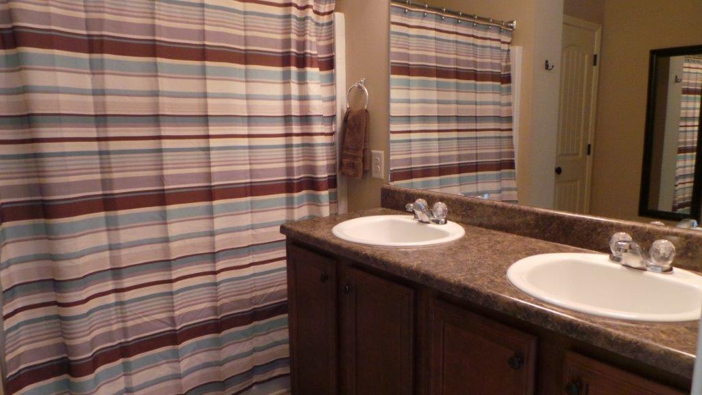 217 Perimeter Dr, Lagrange, GA 30241 photo 11