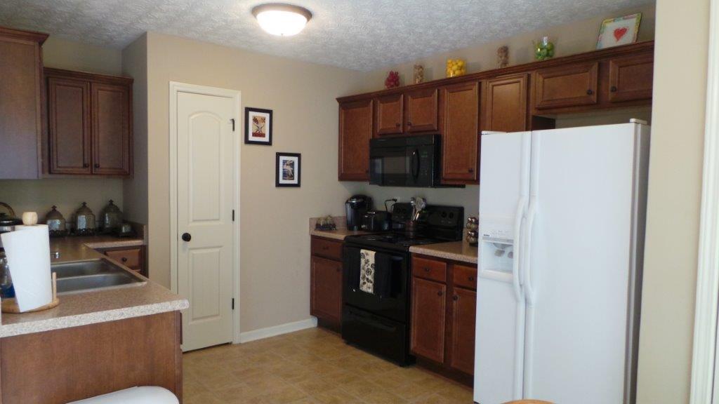 217 Perimeter Dr, Lagrange, GA 30241 photo 5