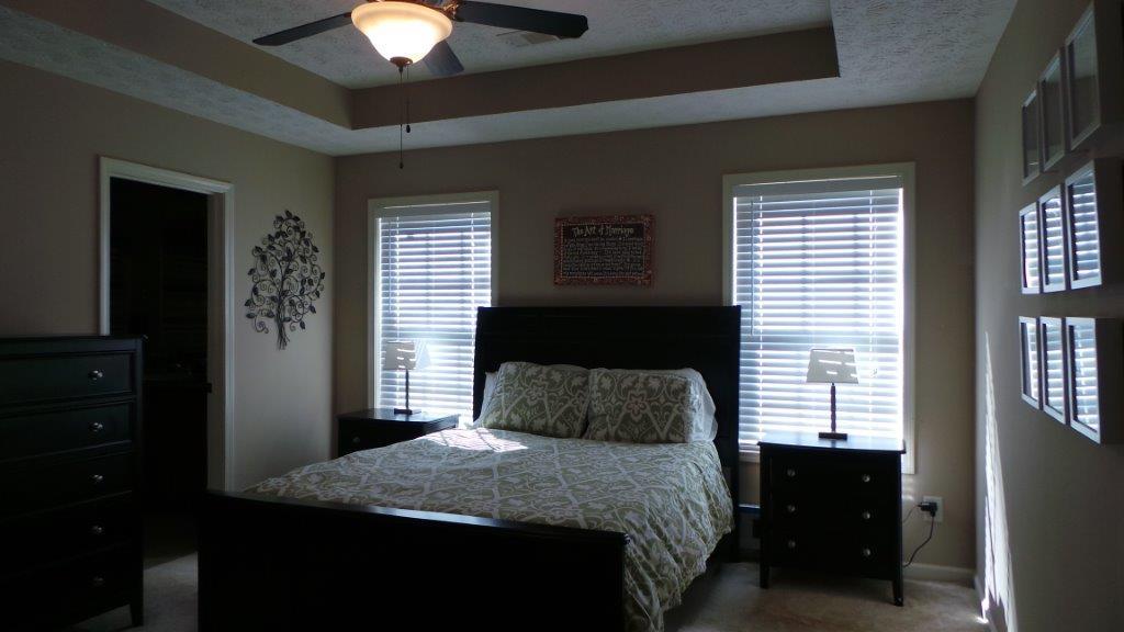 217 Perimeter Dr, Lagrange, GA 30241 photo 10