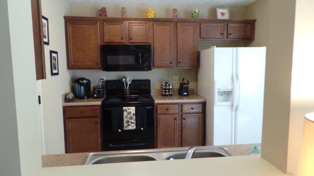 217 Perimeter Dr, Lagrange, GA 30241 photo 6