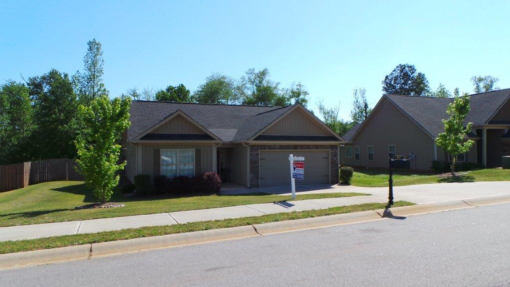 217 Perimeter Dr, Lagrange, GA 30241 photo 17