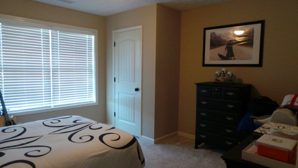 217 Perimeter Dr, Lagrange, GA 30241 photo 7
