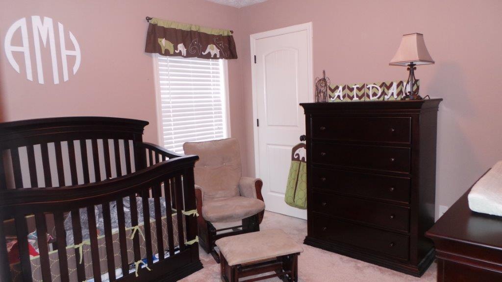 217 Perimeter Dr, Lagrange, GA 30241 photo 9