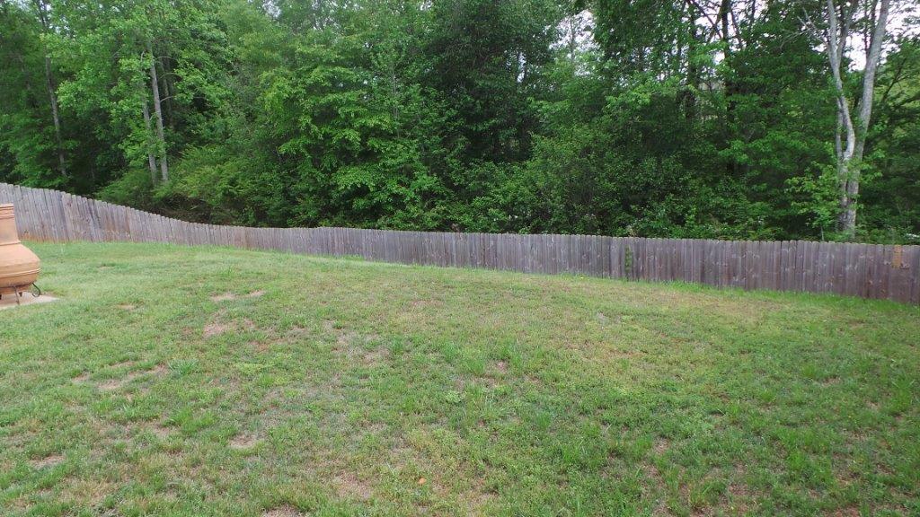 217 Perimeter Dr, Lagrange, GA 30241 photo 15