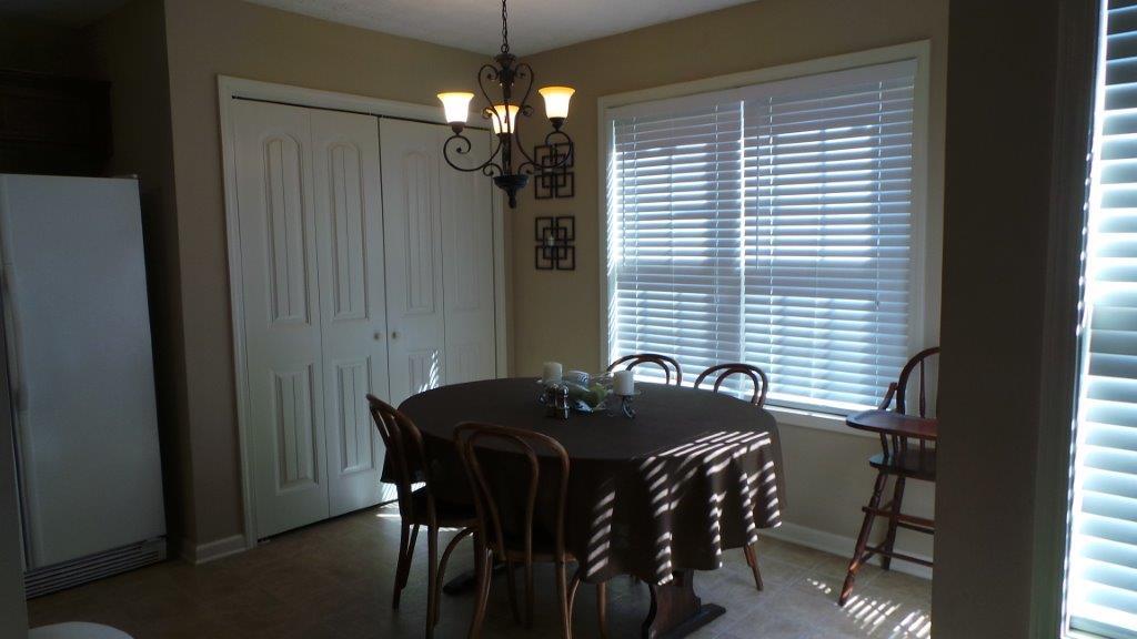 217 Perimeter Dr, Lagrange, GA 30241 photo 4