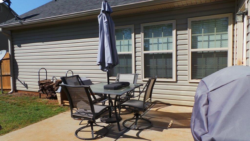 217 Perimeter Dr, Lagrange, GA 30241 photo 14
