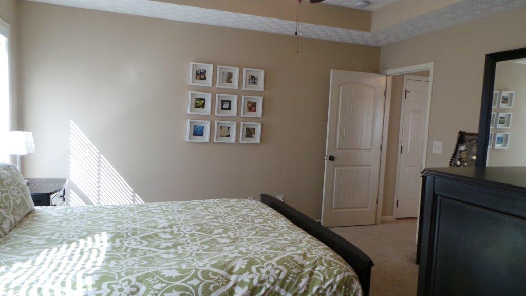 217 Perimeter Dr, Lagrange, GA 30241 photo 12