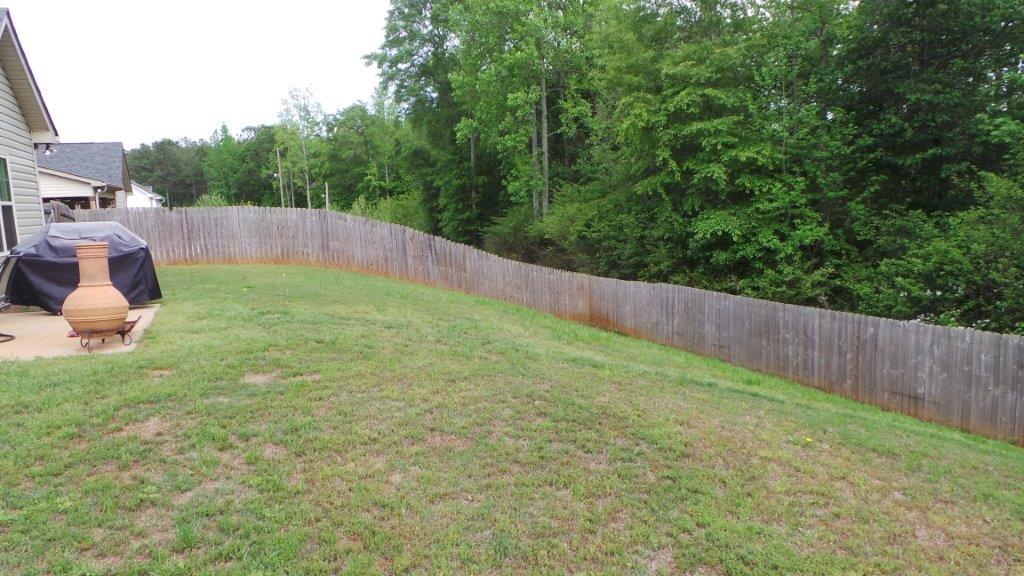 217 Perimeter Dr, Lagrange, GA 30241 photo 16