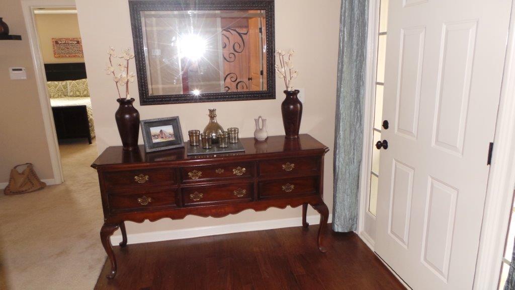 217 Perimeter Dr, Lagrange, GA 30241 photo 3