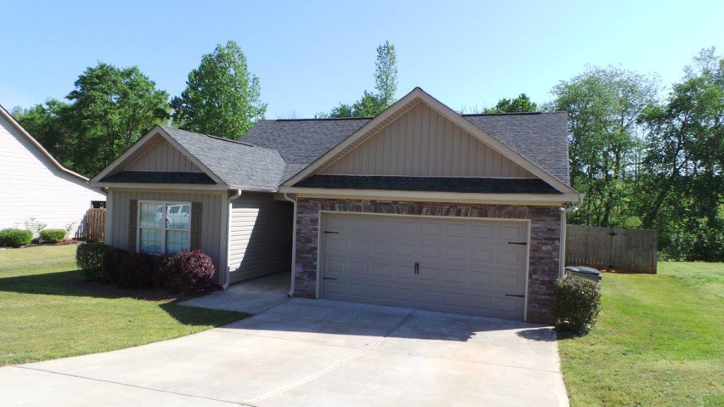 217 Perimeter Dr, Lagrange, GA 30241 photo 18