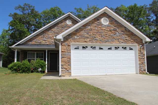 10988 Big Sky Dr, Hampton, GA 30228 photo 1