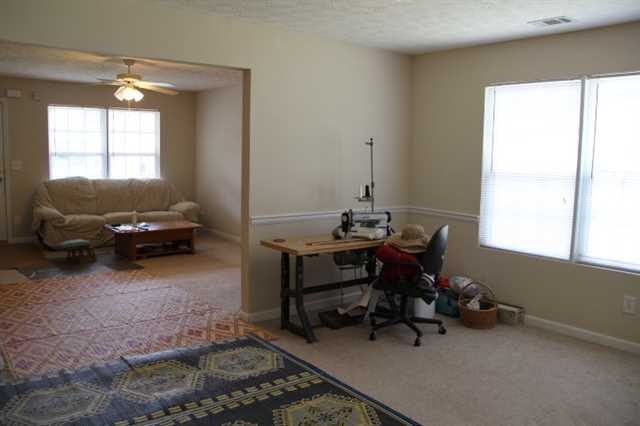 10988 Big Sky Dr, Hampton, GA 30228 photo 6