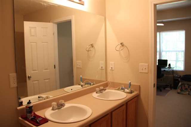 10988 Big Sky Dr, Hampton, GA 30228 photo 16