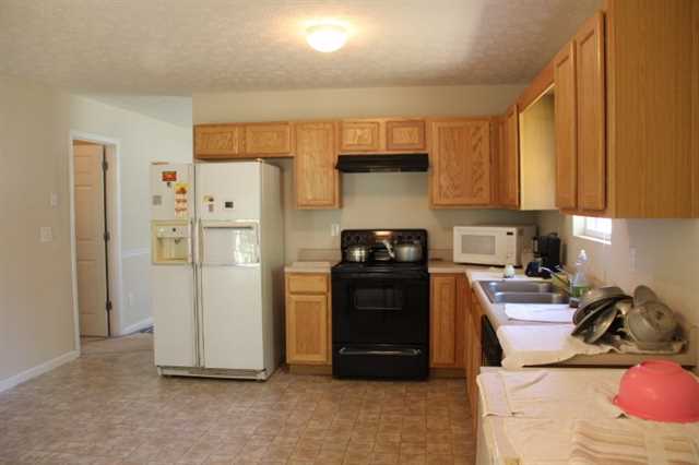 10988 Big Sky Dr, Hampton, GA 30228 photo 12