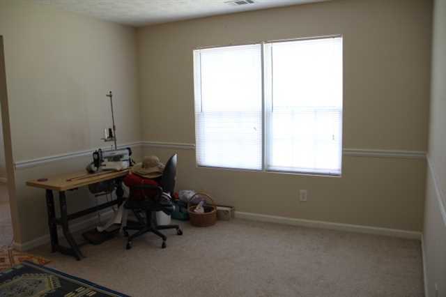 10988 Big Sky Dr, Hampton, GA 30228 photo 7