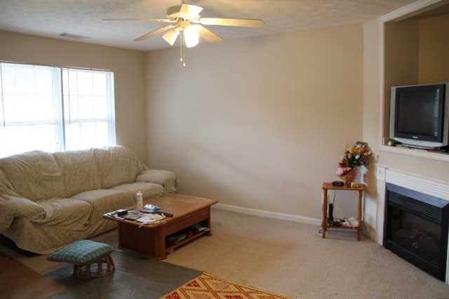 10988 Big Sky Dr, Hampton, GA 30228 photo 5