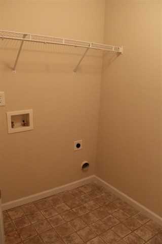 10988 Big Sky Dr, Hampton, GA 30228 photo 20