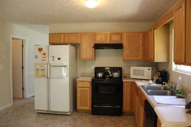 10988 Big Sky Dr, Hampton, GA 30228 photo 13