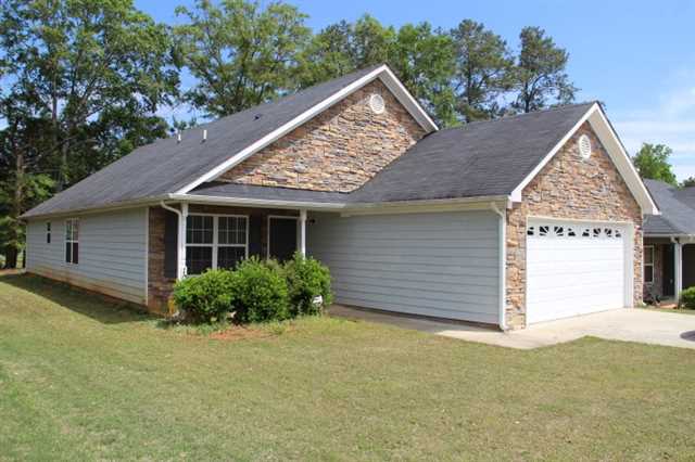 10988 Big Sky Dr, Hampton, GA 30228 photo 2