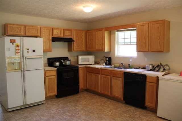 10988 Big Sky Dr, Hampton, GA 30228 photo 11