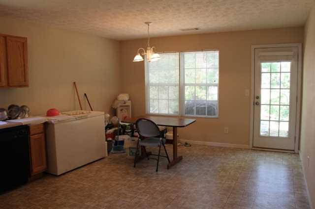 10988 Big Sky Dr, Hampton, GA 30228 photo 14