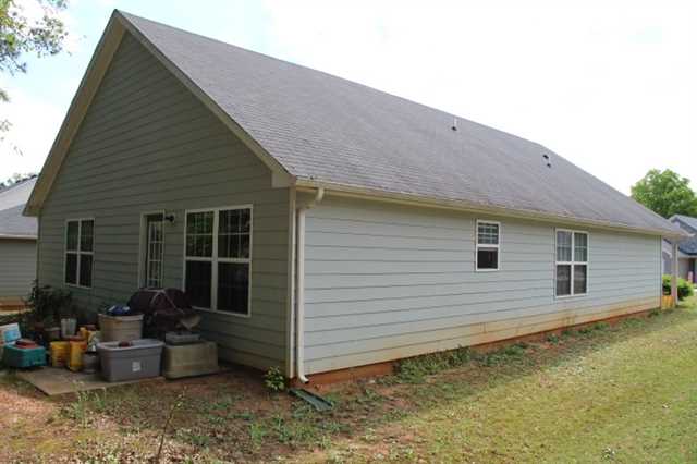 10988 Big Sky Dr, Hampton, GA 30228 photo 22