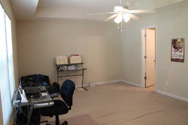 10988 Big Sky Dr, Hampton, GA 30228 photo 10