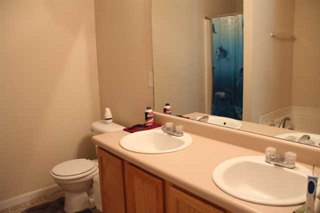 10988 Big Sky Dr, Hampton, GA 30228 photo 15