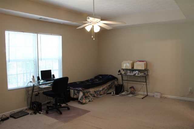 10988 Big Sky Dr, Hampton, GA 30228 photo 9