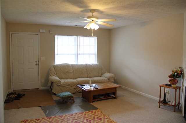 10988 Big Sky Dr, Hampton, GA 30228 photo 4